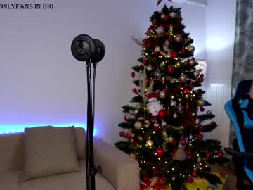 webcam girl naughtyrider69 today image #708566