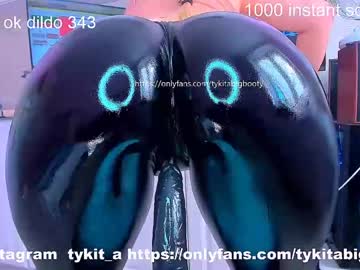 webcam girl tykita today image #1405606