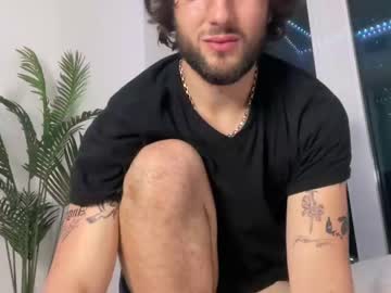 webcam man 17inchdick17 today image #3956163