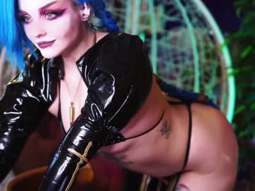 webcam girl faith_chan today image #2670387