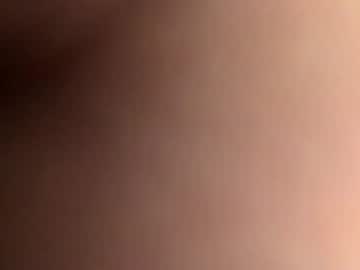 webcam man blackhornycock8 today image #1537971