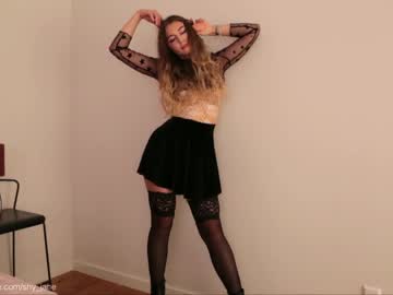 webcam girl shy_jane today image #2534721