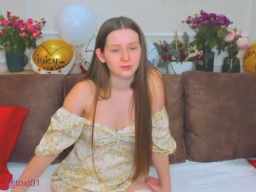 webcam girl toxl today image #791734