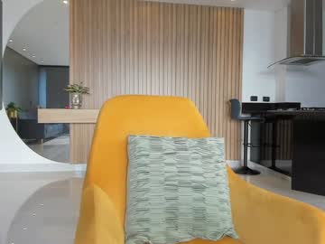 webcam girl letiziafulkers1 today image #2257861