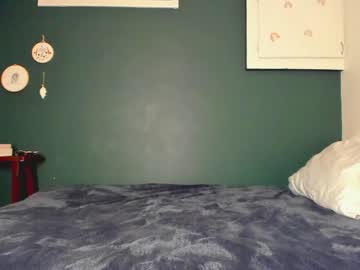 webcam girl innocentprovenguilty today image #3894237