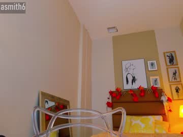 webcam girl jovanna_smith today image #2818277
