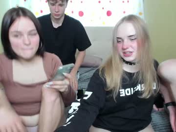 webcam couple kebesheska today image #3481090