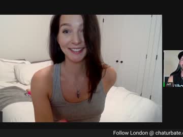 webcam man whaaaaaaaat today image #1081823