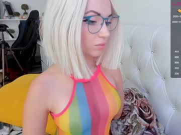 webcam girl _timeless_paradox today image #2579573