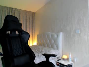 webcam girl aliessia today image #684837