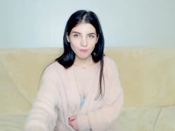 webcam girl leslie_hun today image #1027143