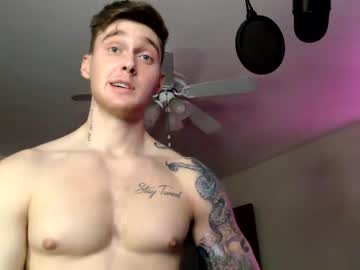 webcam couple thebrentsavage today image #3859019