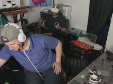 webcam man hungwun4fun today image #1092095