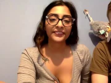 webcam girl heavensbunny today image #4055864