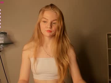webcam girl joannsbailey today image #3799195