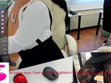 webcam couple milf_viktoria today image #439220