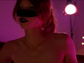 webcam girl chaturbatable today image #1893040