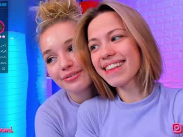 webcam couple huntertiana today image #689367