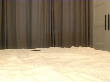 webcam girl loonyko today image #2455540