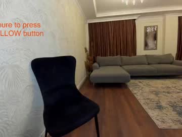 webcam girl ehotlovea today image #571327