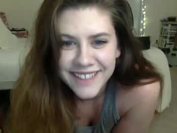 webcam girl highfivecreampie today image #2103089