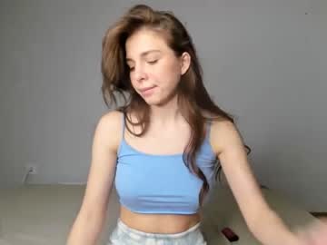 webcam couple vivi_beam today image #3008242