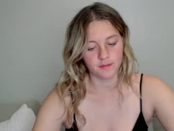 webcam girl beccafields today image #3308519