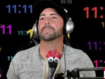 webcam man whaaaaaaaat today image #903261