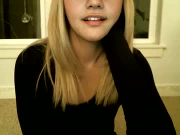 webcam girl liabunnyxo today image #3998187