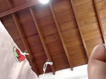 webcam girl little_effy18 today image #1978021