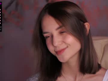 webcam girl oooops__ today image #742318