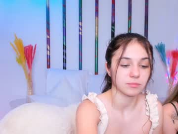 webcam girl mary_marlow today image #46451
