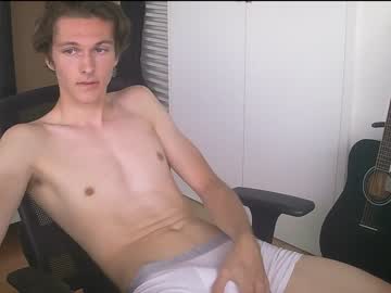 webcam man cubby4u today image #36342