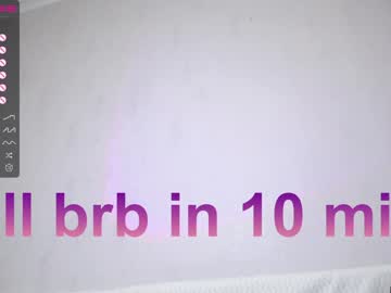 webcam girl shycinderella today image #3010460