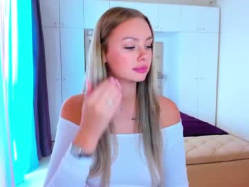 webcam girl 8a8y_nura today image #2736138