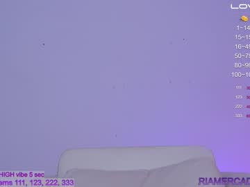 webcam girl sapphirealice today image #2575080