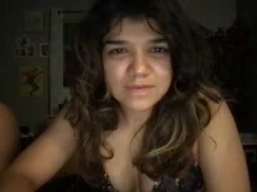 webcam couple meerajane3 today image #1743475