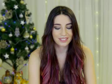 webcam girl lady_big_squirt today image #655169