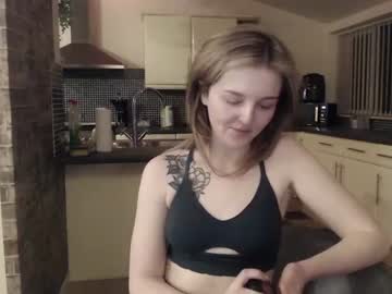 webcam girl lucydelovely today image #3500249