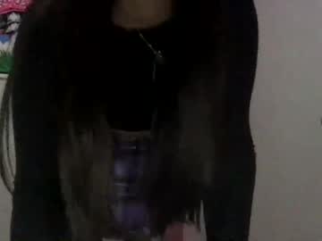 webcam girl aimz777 today image #3975133