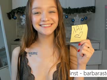 webcam couple beverlyvega today image #3515760