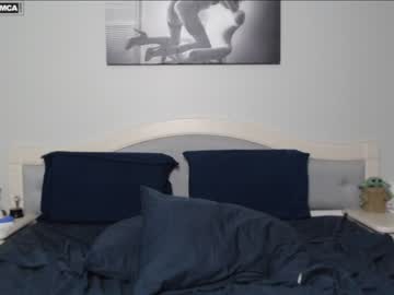 webcam girl bluexstacey today image #2922513