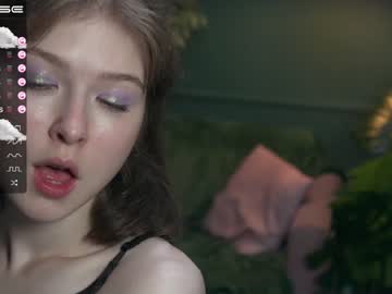 webcam girl silk_geisha today image #2171510