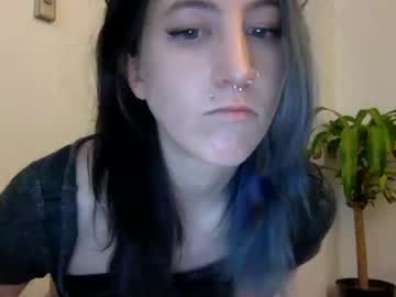 webcam girl lazycatprincess today image #1008085