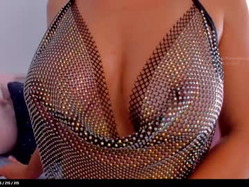 webcam girl sweetnameless today image #2065241