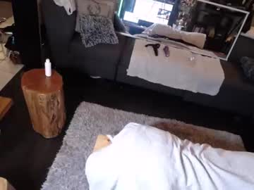 webcam couple mathewandvictoria today image #486731