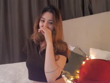 webcam girl sharasuo today image #3355405