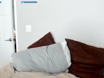 webcam girl chantarra today image #1130640