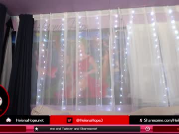 webcam girl helena_hope today image #479448