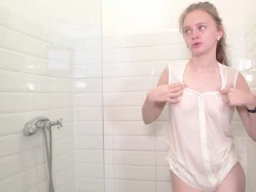 webcam couple sav_anna today image #2585949